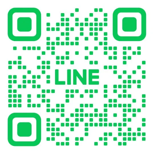 QR Code ทักเข้ามา ค่าธรรมเนียมบัตรเครดิต กสิกร Line @