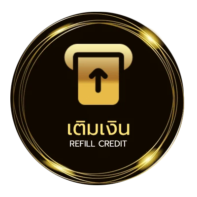 ฝาก-ถอน ค่าธรรมเนียมบัตรเครดิต กสิกร ไว 24 ชั่วโมง
