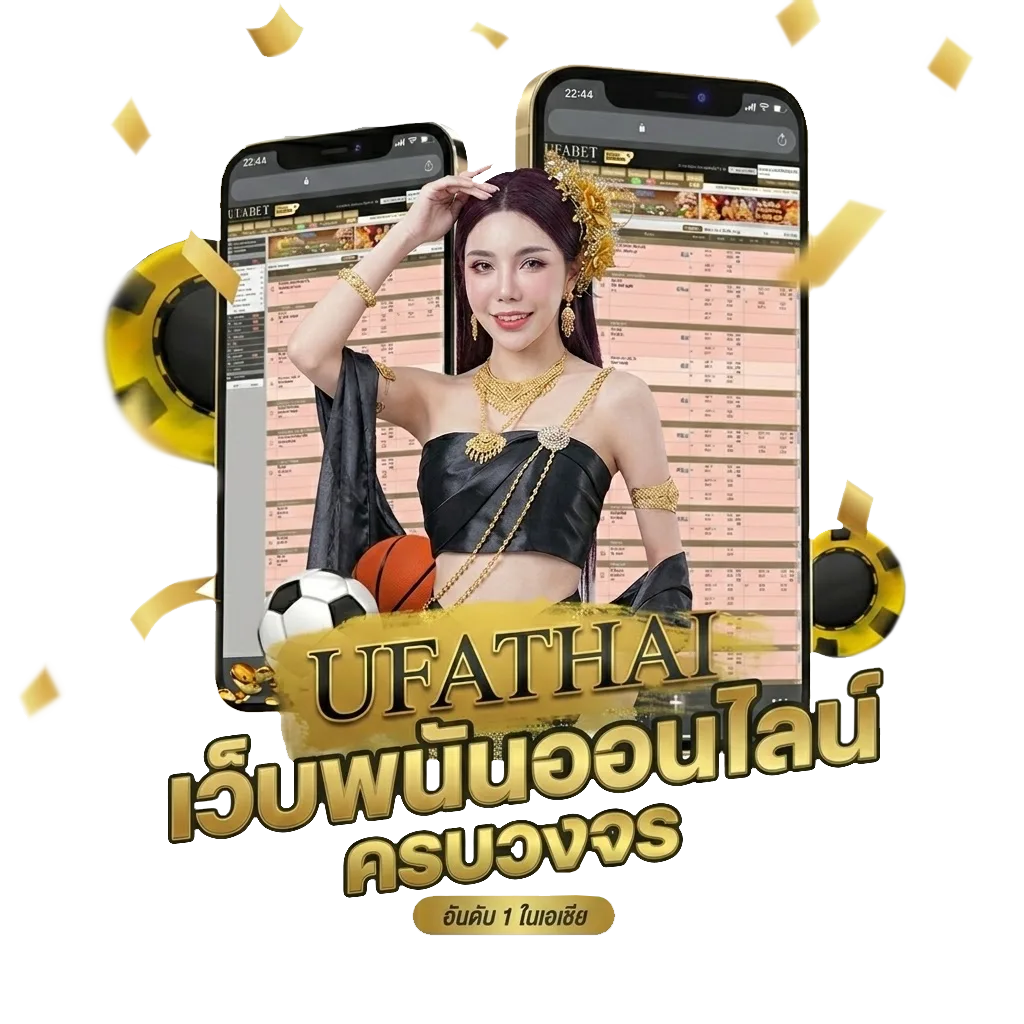 ค่าธรรมเนียมบัตรเครดิต กสิกร โปรโมชั่น — สมาชิกใหม่