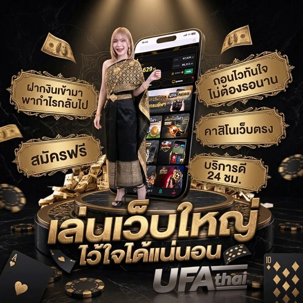 ค่าธรรมเนียมบัตรเครดิต กสิกร โลโก้แบรนด์ — ตัวแทนอย่างเป็นทางการ